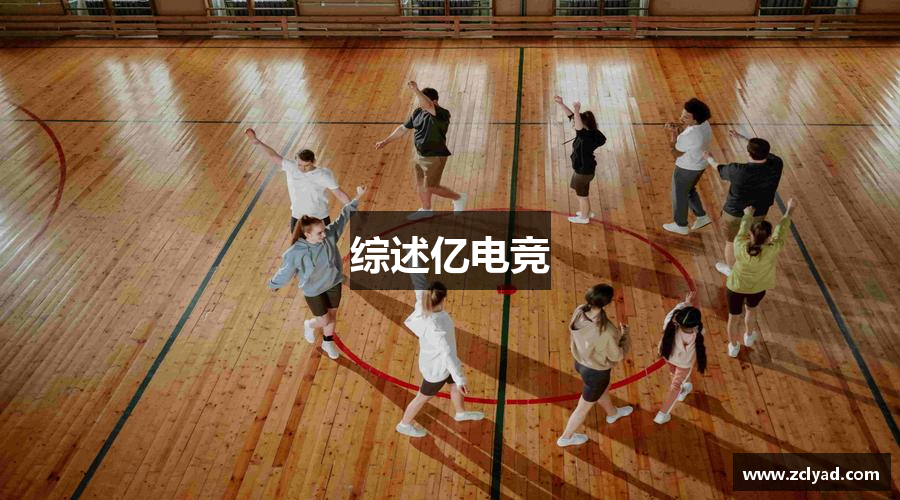 综述亿电竞
