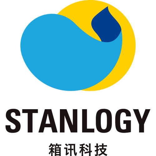 潘婷