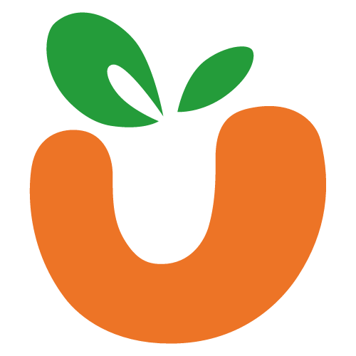 肖启纯